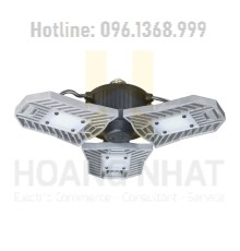 Đèn Led điều hướng đa dụng SDDH060 (60W)