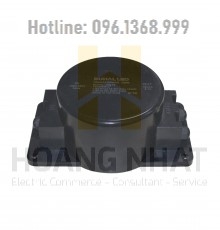 Bộ nguồn đèn âm nước (NDMA24)