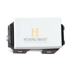 Công Tắc Dòng Halumie WEVH5004