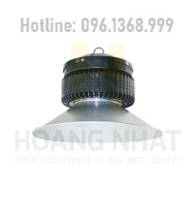 Đèn led công nghiệp Highbay 120W (SDRP120)