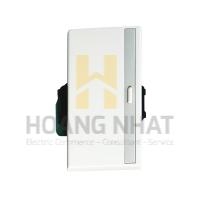 Công Tắc Dòng REFINA WEV5511SW