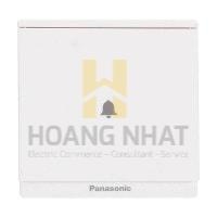Ổ cắm và phụ kiện WMF223‑VN