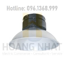 Đèn led công nghiệp Highbay 200W (SDRP200)