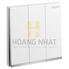 Công tắc ba 2 chiều Galion 282405