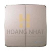 Công Tắc C Dòng Minerva WMT504MYZ‑VN