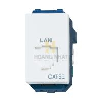 Ổ Cắm Và Phụ Kiện Dòng Halumie WEV2488SW