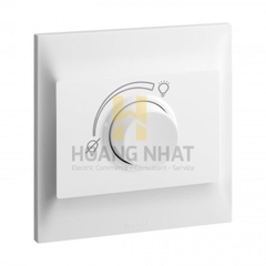Dimmer đèn sợi đốt 500W Belanko S – 617631