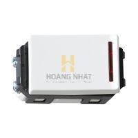 Công Tắc Dòng Halumie WEVH5033‑7