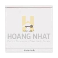 Ổ cắm và phụ kiện WMF224‑VN