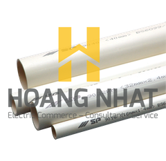 Ống cứng luồn dây điện D20 SP9020