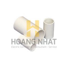 Khớp nối trơn D32 E242