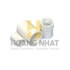 Khớp nối ren D50 E258