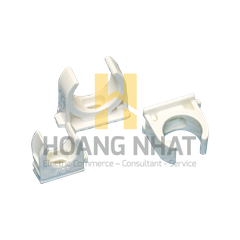 Kẹp C D32 E280