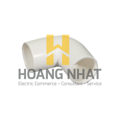 Cút chữ L không nắp E244/32S