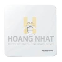 Ổ Cắm Điện Thoại 4 Cực Dòng Minerva WMT403‑VN
