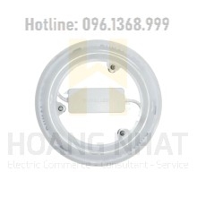 Bóng led vòng 24W (KBNV824)