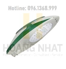 Đèn đường led 60W (SLDQ60)