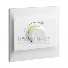 Dimmer quạt 220V Belanko S – 617633