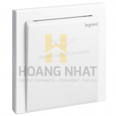 Công tắc thẻ từ RFID Galion 282418