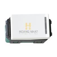 Công Tắc Dòng Halumie WEVH5151‑7