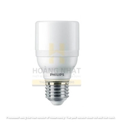 Đèn LED Bright 17W E27 1CT/12 APR Philips