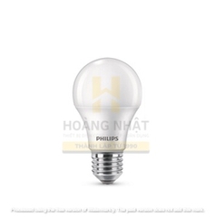 Đèn ESS LED Bulb 13W E27 VN Philips