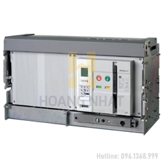 Máy cắt ACB AS-63G4-63H AG6 4P 6300A 120kA LS