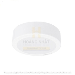 Đèn LED Downlight lắp nổi DN027C G3 LED20 19W 220-240V D225 Philips