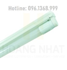 Đèn led batten 20W (KDHD320)