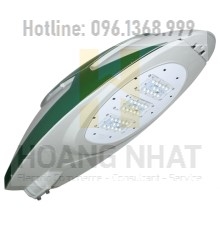 Đèn đường led 90W (SLDQ90)