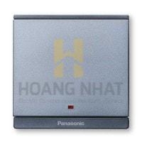 Công tắc D có đèn báo dòng Moderva WMFV503307MYH