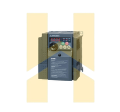 Biến tần Mitsubishi FR-D720-0.4K