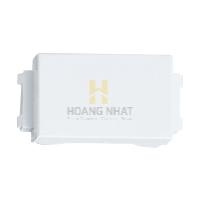 Ổ Cắm Và Phụ Kiện Dòng Halumie WEG3020SW