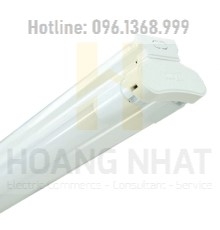 Đèn led batten 2x20W (KDHD3202)