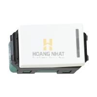 Công Tắc Dòng Halumie WEVH5152‑7
