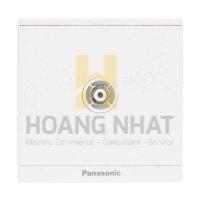 Ổ cắm và phụ kiện WMF301‑VN
