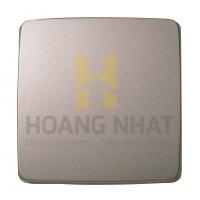 Công Tắc E Dòng Minerva WMT594MYZ‑VN