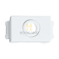 Ổ Cắm Và Phụ Kiện Dòng Halumie WEG3023SW