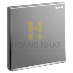 Công tắc trung gian Galion – 282413-C3