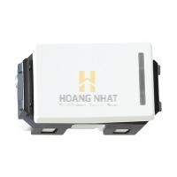 Công Tắc Dòng Halumie WEVH5152‑7