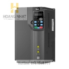 Biến tần INVT GD270-075-4 75kW 3 Pha 380V