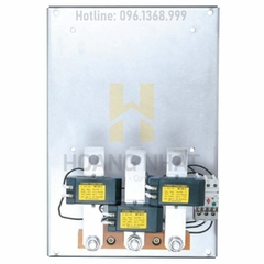 Rơ le nhiệt MT-800 (520-800A) LS