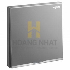 Công tắc 2 cực 20A Galion 282408-C3