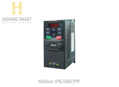 Biến tần INVT GD20-2R2G-S2 2.2kW 1 Pha 220V