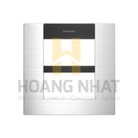Mặt Dòng Gen X WTEG6506S‑G