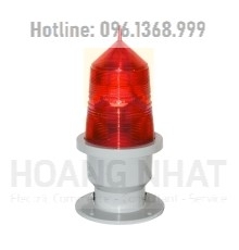 Đèn báo tầng cao (SNCC0042)