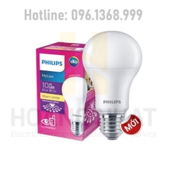 Bóng bulb led MyCare 12W E27 1CT/12 APR Philips