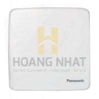 Công Tắc C Dòng Minerva WMT502‑VN