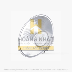 Đèn LED highbay HB02 430/150W Rạng Đông