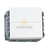 Công Tắc Dòng Halumie WEVH5542‑7K